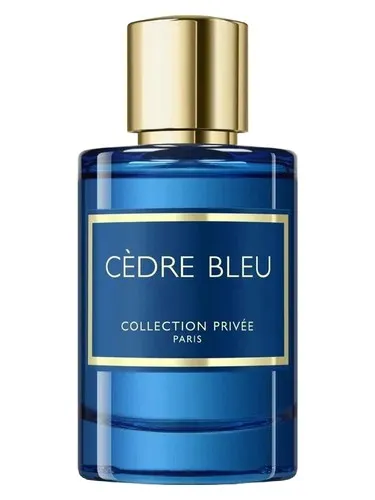 Imagen de Cèdre Bleu