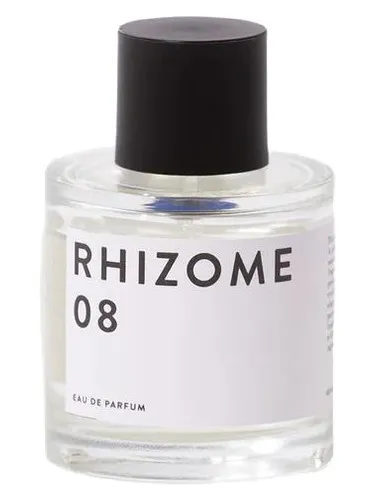 Perfume Rhizome 08 de Rhizome
