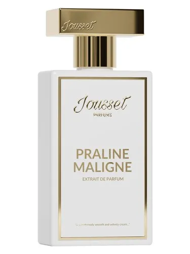 Imagen de Praline Maligne