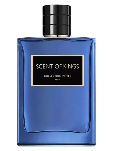Imagen de Scent of Kings