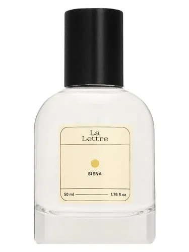 Imagen de Siena