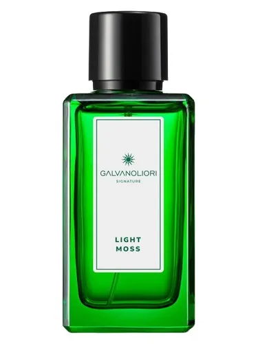 Imagen de Galvanoliori Light Moss