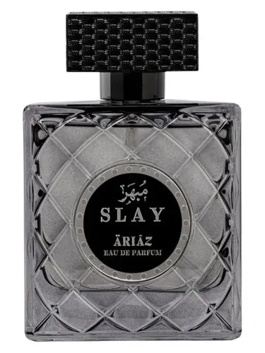 Perfume Slay de ÄRIÂZ