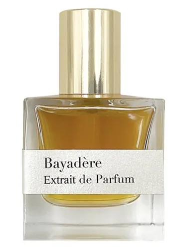 Imagen de Bayadère