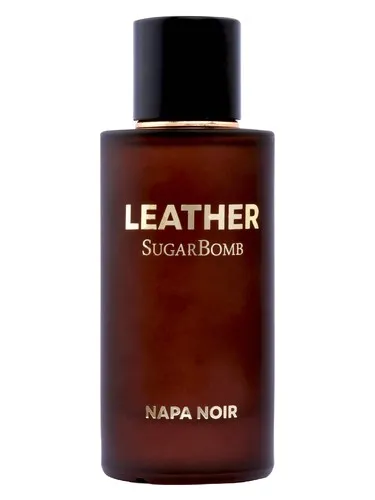 Imagen de Napa Noir
