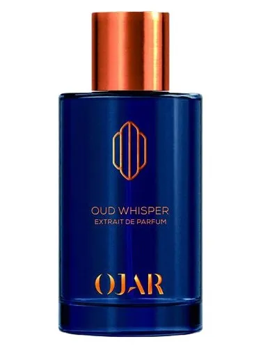 Imagen de Oud Whisper