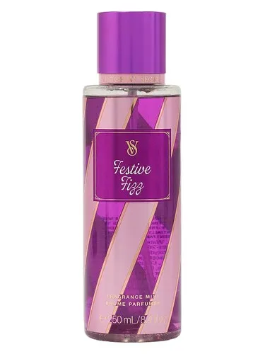 Perfume Festive Fizz de Victoria's Secret