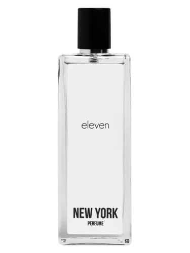 Imagen de New York Perfume Eleven