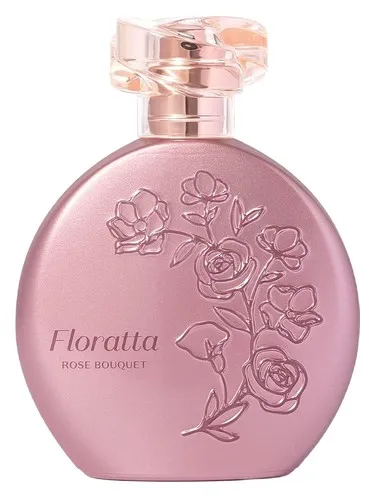 Imagen de Floratta Rose Bouquet