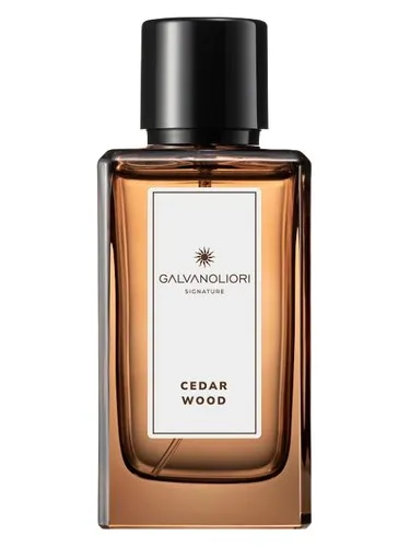 Imagen de Galvanoliori Cedar Wood