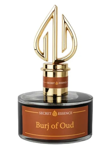 Imagen de Burj of Oud