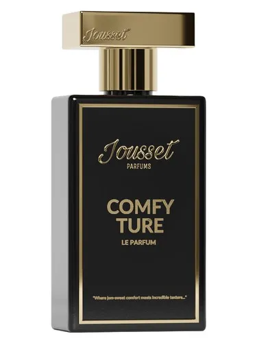 Imagen de Comfy Ture