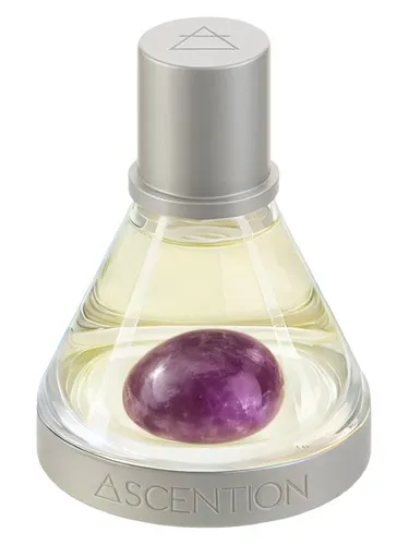 Imagen de Ascent to Peace with Amethyst Eau de Parfum