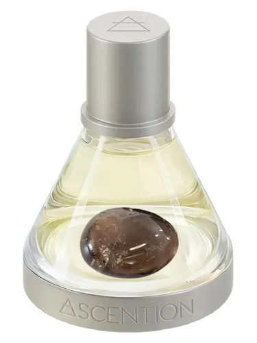 Imagen de Ascent to Detox with Smoky Quartz Eau de Parfum