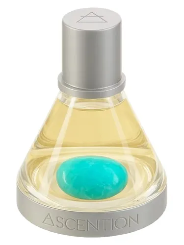 Imagen de Ascent to Inspire with Amazonite Perfume Elixir