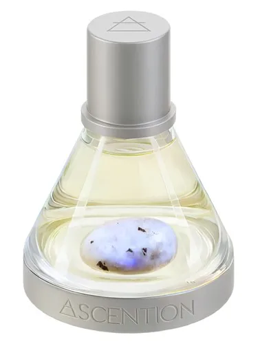 Imagen de Ascent to Enchant with Rainbow Moonstone Perfume Elixir