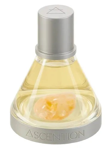 Imagen de Ascent to Courage with Citrine Eau de Parfum