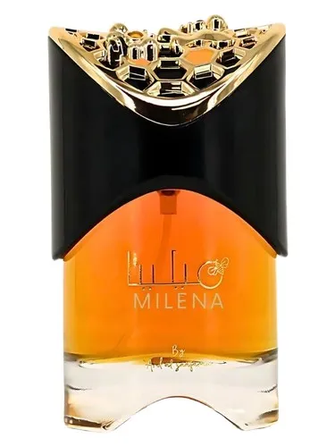 Perfume Milena de Ard Al Zaafaran