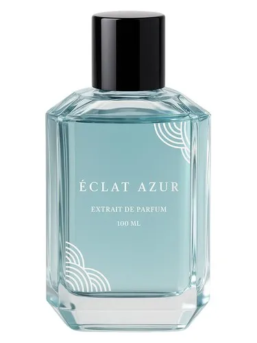 Perfume Éclat Azur de Nuages