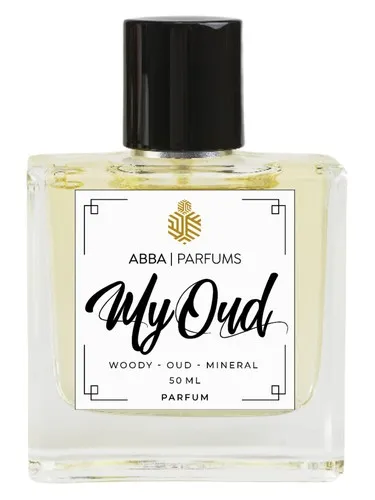 Imagen de My Oud
