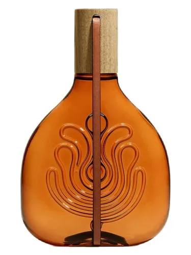 Perfume Agua Noble de Antonio Puig
