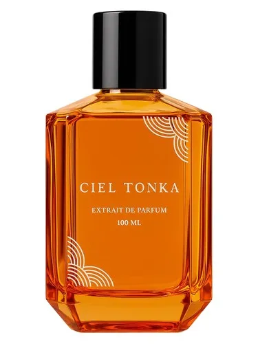 Imagen de Ciel Tonka