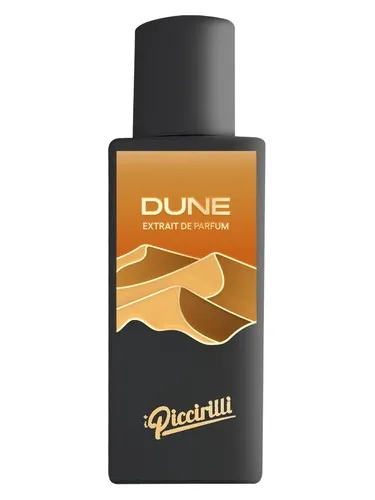 Perfume Dune de iPiccirilli