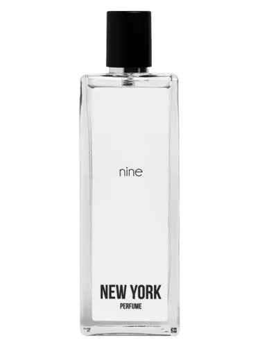 Imagen de New York Perfume Nine