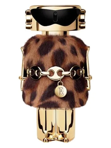 Imagen de Fame Feline