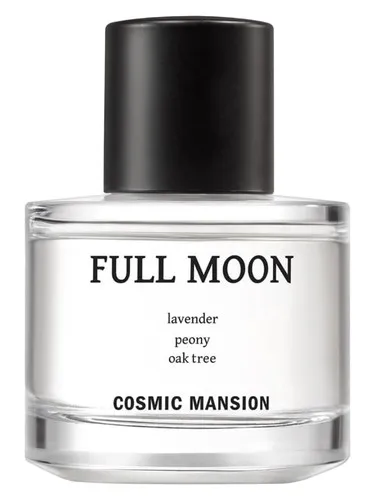 Perfume Full Moon de Cosmic Mansion