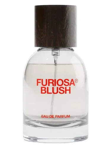 Imagen de Blush