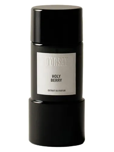 Imagen de Holy Berry