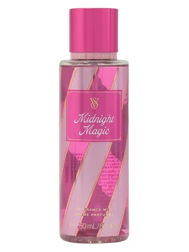 Perfume Midnight Magic de Victoria's Secret