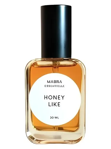 Imagen de Honey Like – The Ambery