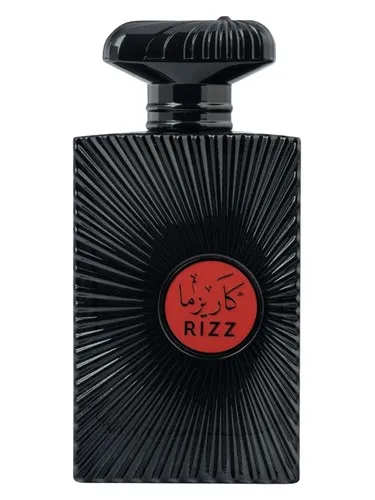 Perfume Rizz de ÄRIÂZ