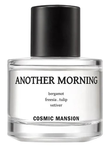 Perfume Another Morning de Cosmic Mansion