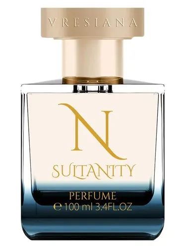 Imagen de N Sultanity