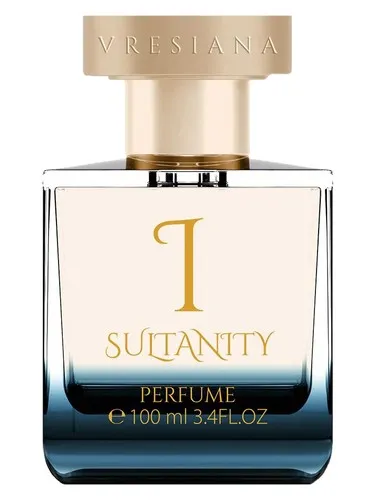 Imagen de I Sultanity
