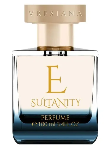 Imagen de S Sultanity