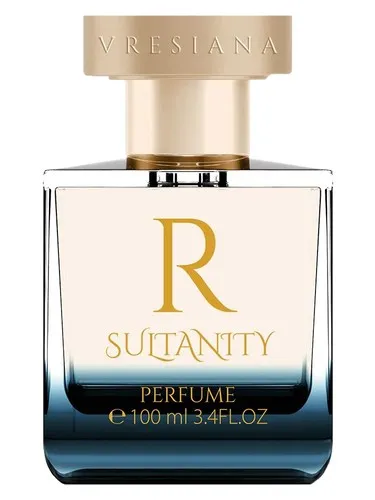 Imagen de R Sultanity