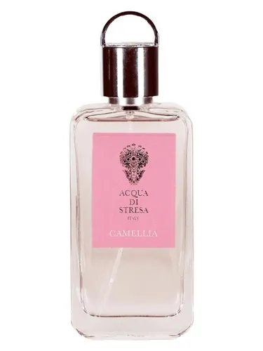 Imagen de Camellia