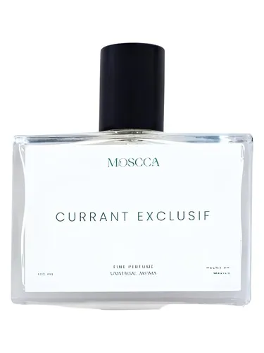 Imagen de Currant Exclusif
