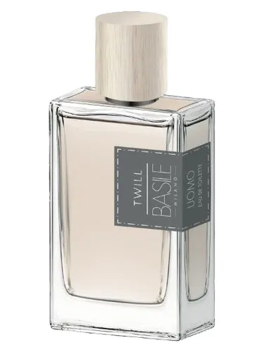 Perfume Basile Twill de Basile