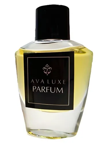 Perfume White Lilac de Ava Luxe