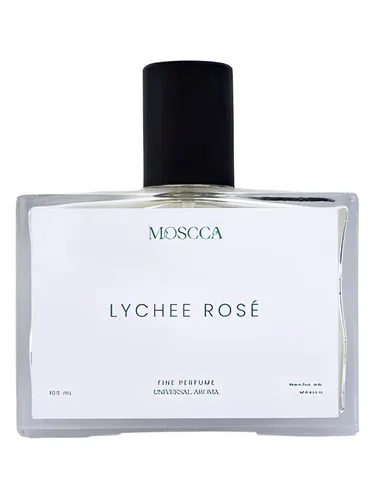 Imagen de Lychee Rosé