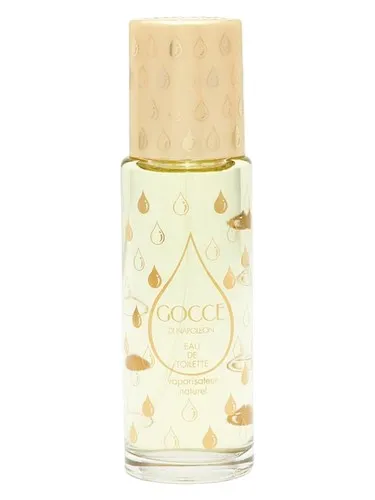 Perfume Gocce di Napoleon de Gocce