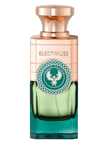 Perfume Vesper Reverie de Electimuss