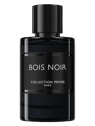 Imagen de Bois Noir