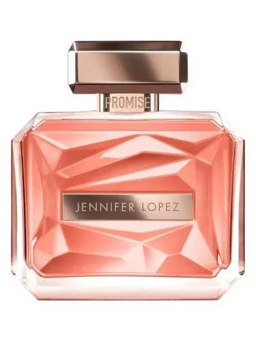 Imagen de Promise Intense