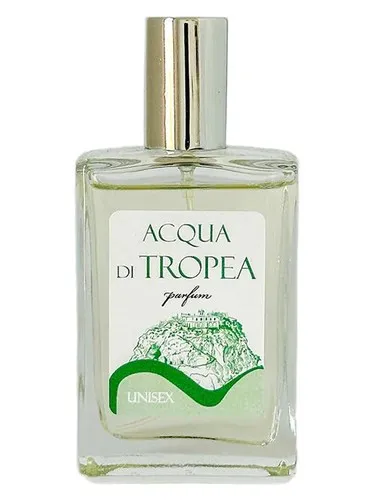 Perfume Acqua di Tropea Unisex de Carpentieri Profumi